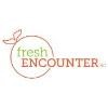Fresh Encounter Logo