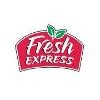 Fresh Express Logo