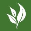 Fresh Ideas Logo