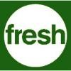 Fresh Madison Market Logo