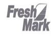 Fresh Mark Logo
