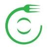 Fresh Meal Plan Logo