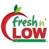 Fresh n' Low Logo
