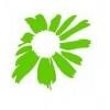 Fresh Partnership Logo