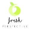Fresh Perspective (UK) Logo