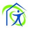 Fresh Perspective Home Care Logo