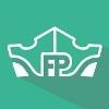 Fresh Prints Logo