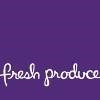 Fresh Produce Sportswear Logo