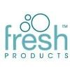 Fresh Products Logo