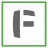 Fresh Success Consulting Logo