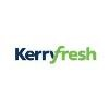 Fresh to Store Logo