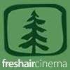 FreshAirCinema Logo
