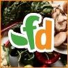 FreshDirect Logo
