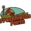 Freshfield Farms Logo