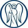 Freshfields Bruckhaus Deringer Logo