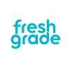 FreshGrade Logo