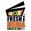 Freshi Media Logo