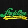 Freshline Foods Logo
