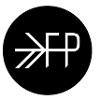 Freshly Picked Logo