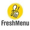 FreshMenu Logo