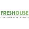 Freshouse Foods Logo