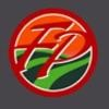FreshPack Produce Logo