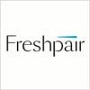 Freshpair Logo