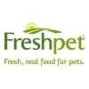 Freshpet Logo
