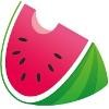 FreshPlanet Logo