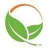 FreshPoint Logo