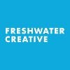 Freshwater Creative (Canada) Logo