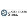 Freshwater Stone Logo