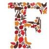 Freshways Food Logo