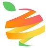 FreshWorks Studio Logo