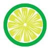FreshySites Logo