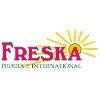 Freska Produce International Logo
