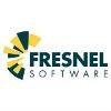 Fresnel Software Logo