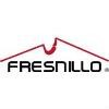 Fresnillo Logo