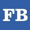 Fresno Bee Logo