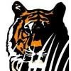 Fresno Chaffee Zoo Logo