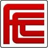 Fresno City College Logo