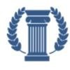Fresno County Office of Education Logo