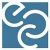Fresno Economic Opportunities Commission (EOC) Logo