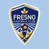 Fresno Football Club Logo