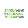 Fresno Housing Authority Logo