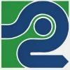 Fresno Metropolitan Flood Control District Logo