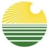Fresno PACE For Seniors Logo