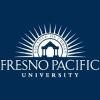 Fresno Pacific University Logo