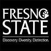 Fresno State Logo