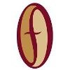 Fresno Surgical Logo